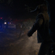 Illustration for article titled Drought Is Especially Bad In Portland on Grimm: Star-Crossed.